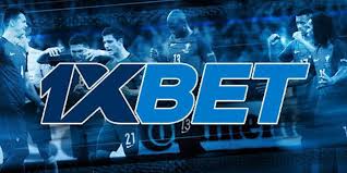 1xbet বাংলাদেশ বাজি ধরার নতুন অভিজ্ঞতা 1xbet বাংলাদেশ বাজি ধরার নতুন অভিজ্ঞতা