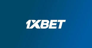 1xbet বাংলাদেশ বাজি ধরার নতুন অভিজ্ঞতা 1xbet বাংলাদেশ বাজি ধরার নতুন অভিজ্ঞতা
