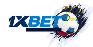 1xbet Portugal A Melhor Casa de Apostas do País
