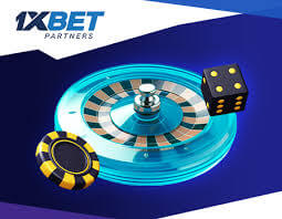 1xbet Portugal A Melhor Casa de Apostas do País