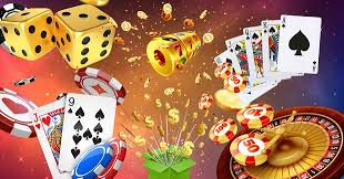 Agent No Wager Casino Login Your Gateway to Endless Entertainment -439922651