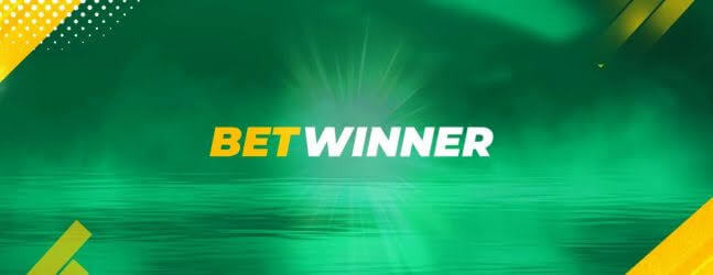 BetWinner Casino Your Gateway to Online Gaming Excitement BetWinner Casino Your Gateway to Online Gaming Excitement