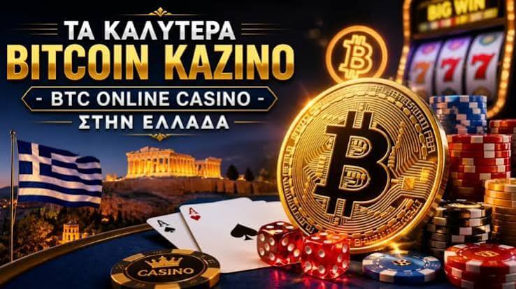 Καζίνο Bonus Καυτές Προσφορές και Πώς να τις Εκμεταλλευτείτε Καζίνο Bonus Καυτές Προσφορές και Πώς να τις Εκμεταλλευτείτε