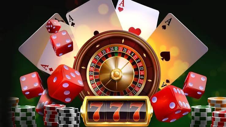 Καζίνο Bonus Καυτές Προσφορές και Πώς να τις Εκμεταλλευτείτε Καζίνο Bonus Καυτές Προσφορές και Πώς να τις Εκμεταλλευτείτε