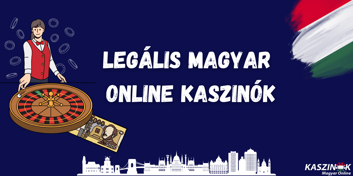 Boomerang Bet Kaszinó A Legjobb Élmények Játékkal Boomerang Bet Kaszinó A Legjobb Élmények Játékkal