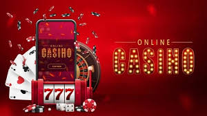 Booming Slots Casino Unleash the Fun of Online Gaming!