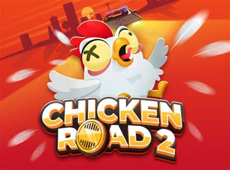 Descubre la Diversión de Chicken Road 2 El Juego que Captura Corazones