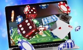Discover Fortune Clock Online Casino A Comprehensive Guide for UK Players