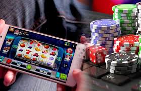 Discover Spinline Casino Your Guide to Online Gaming Discover Spinline Casino Your Guide to Online Gaming