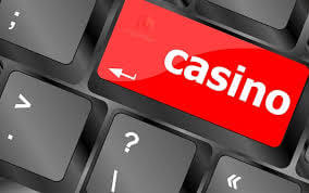 Discover Spinline Casino Your Guide to Online Gaming Discover Spinline Casino Your Guide to Online Gaming