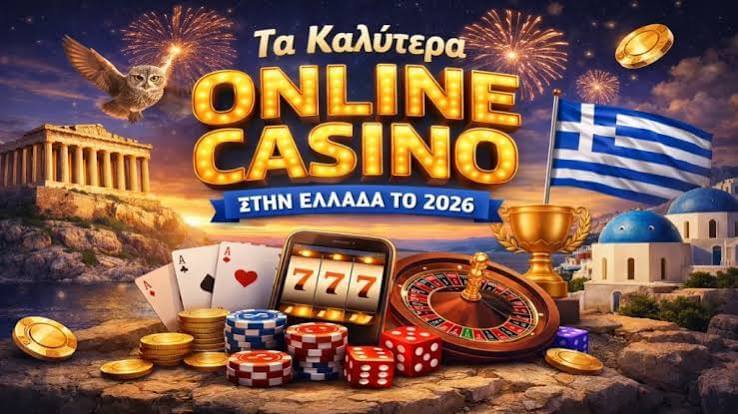 Discover the Best Online Casinos in Greece -854654588 Discover the Best Online Casinos in Greece -854654588