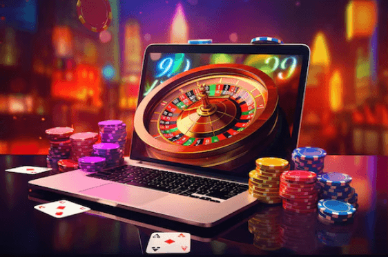 Discover the Best Online Casinos in Greece -854654588 Discover the Best Online Casinos in Greece -854654588
