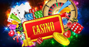 Discover the Enchantment of Black Magic Casino Online Games Discover the Enchantment of Black Magic Casino Online Games