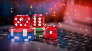 Discover the Magic of Magical Spin Casino & Sportsbook 2126646302