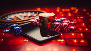 Discover the Magic of Magical Spin Casino & Sportsbook 2126646302