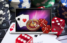 Discover the Thrills of Betting at BetGem Casino & Sportsbook