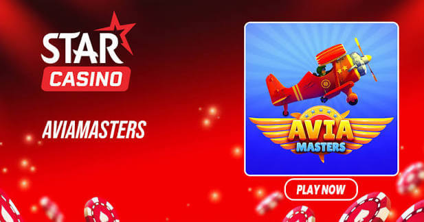 Disfruta de Aviamasters Demostración Gratis