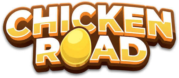 Explora el mundo de jugar Chicken Road ¡Diversión y emoción garantizadas!