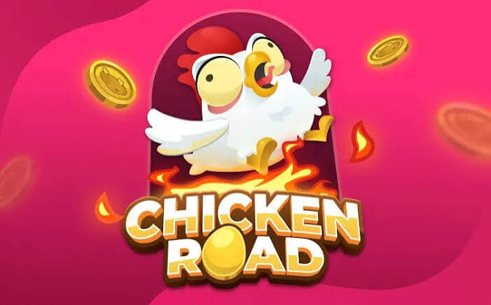 Explora el mundo de jugar Chicken Road ¡Diversión y emoción garantizadas!