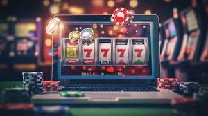 Explore Exciting Online Games at Winit Casino 560447395