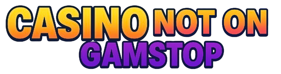 Exploring Gambling Sites That Are Not on GamStop