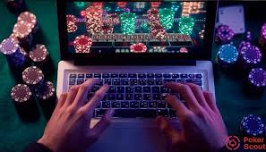 Exploring Scottish Casinos Not on GamStop Your Guide to Unrestricted Gaming Exploring Scottish Casinos Not on GamStop Your Guide to Unrestricted Gaming