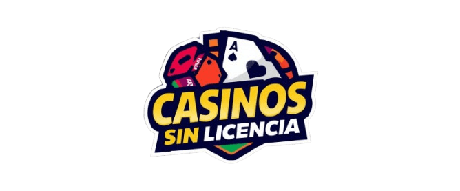 Exploring Scottish Casinos Not on GamStop Your Guide to Unrestricted Gaming Exploring Scottish Casinos Not on GamStop Your Guide to Unrestricted Gaming