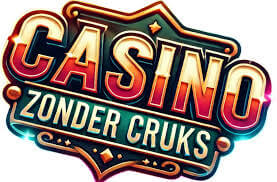 Genieten van Speelplezier Geen CRUKS Casino's Genieten van Speelplezier Geen CRUKS Casino's
