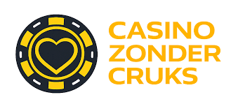 Genieten van Speelplezier Geen CRUKS Casino's Genieten van Speelplezier Geen CRUKS Casino's