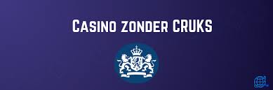 Goksite Zonder CRUKS - Veilig en Zonder Beperkingen Spelen