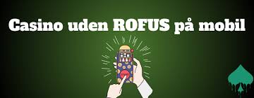 Gratis Spins Uden Indbetaling Udenlandske Casinotilbud