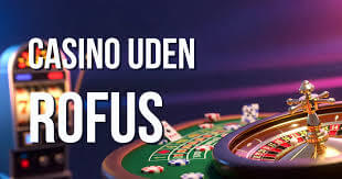 Gratis Spins Uden Indbetaling Udenlandske Casinotilbud