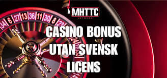 Låg Insättning Casino Utan Svensk Licens En Guide till Spelupplevelser -1224855791