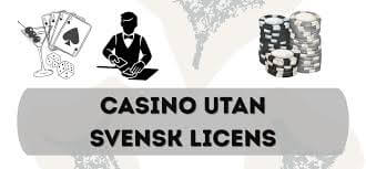 Låg Insättning Casino Utan Svensk Licens En Guide till Spelupplevelser -1224855791