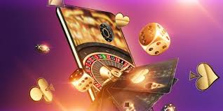 Mr Cat Online Casino The Purrfect Gaming Experience Awaits