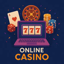 Mr Cat Online Casino The Purrfect Gaming Experience Awaits