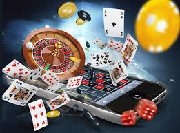 Mr Cat Online Casino The Purrfect Gaming Experience Awaits