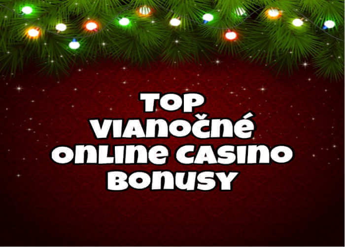Najlepšie online kasína na Slovensku Zábava a výhry na dosah ruky -1053244963 Najlepšie online kasína na Slovensku Zábava a výhry na dosah ruky -1053244963
