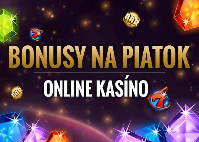 Najlepšie online kasína na Slovensku Zábava a výhry na dosah ruky -1053244963 Najlepšie online kasína na Slovensku Zábava a výhry na dosah ruky -1053244963