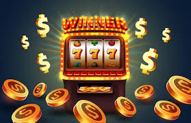 Online Casino Alt Du Behov for At Vide