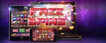 Online Casino Uden Om ROFUS En Guide til Spil med Frihed
