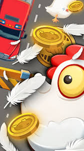 Recensioni di Chicken Road 2 Un Viaggio Esilarante nel Mondo dei Casinò Recensioni di Chicken Road 2 Un Viaggio Esilarante nel Mondo dei Casinò