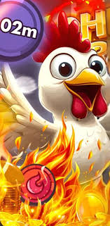Recensioni di Chicken Road 2 Un Viaggio Esilarante nel Mondo dei Casinò Recensioni di Chicken Road 2 Un Viaggio Esilarante nel Mondo dei Casinò