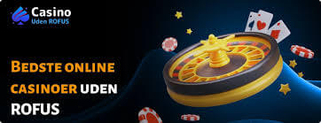 Udenlandske Casinoer for Danske Spillere Find De Bedste Muligheder -2070790026 Udenlandske Casinoer for Danske Spillere Find De Bedste Muligheder -2070790026