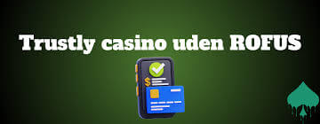 Udenlandske Casinoer for Danske Spillere Find De Bedste Muligheder -2070790026 Udenlandske Casinoer for Danske Spillere Find De Bedste Muligheder -2070790026