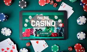 Ultimate Guide to Playing.io Casino & Sportsbook