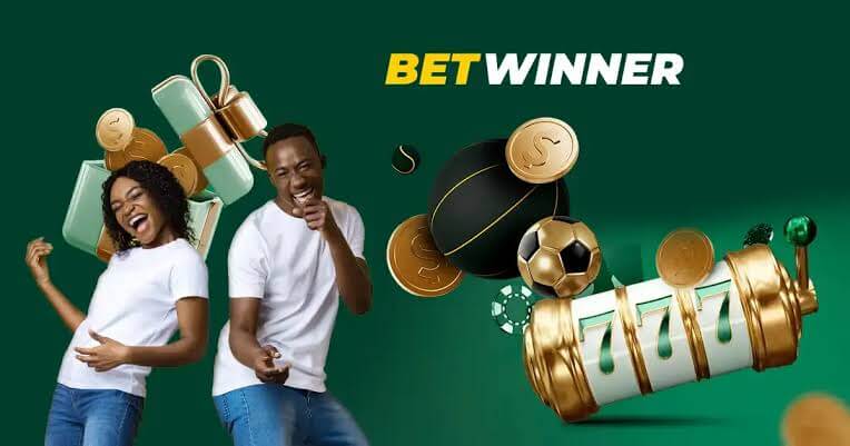Unlocking the Benefits A Guide to BetWinner Promo Codes