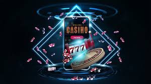 Winstler Your Ultimate Destination for Online Gaming 1353425348