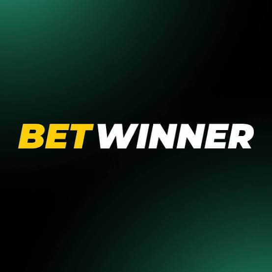 Your Ultimate Guide to BetWinner Bonuses