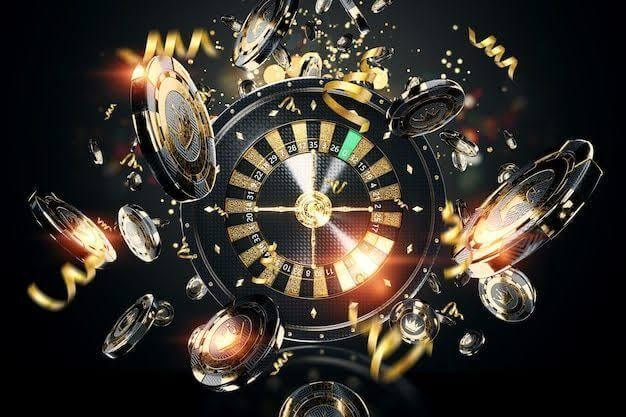 Casino bonus bez ověření účtu – Jak získat bonusy snadno a rychle Casino bonus bez ověření účtu – Jak získat bonusy snadno a rychle